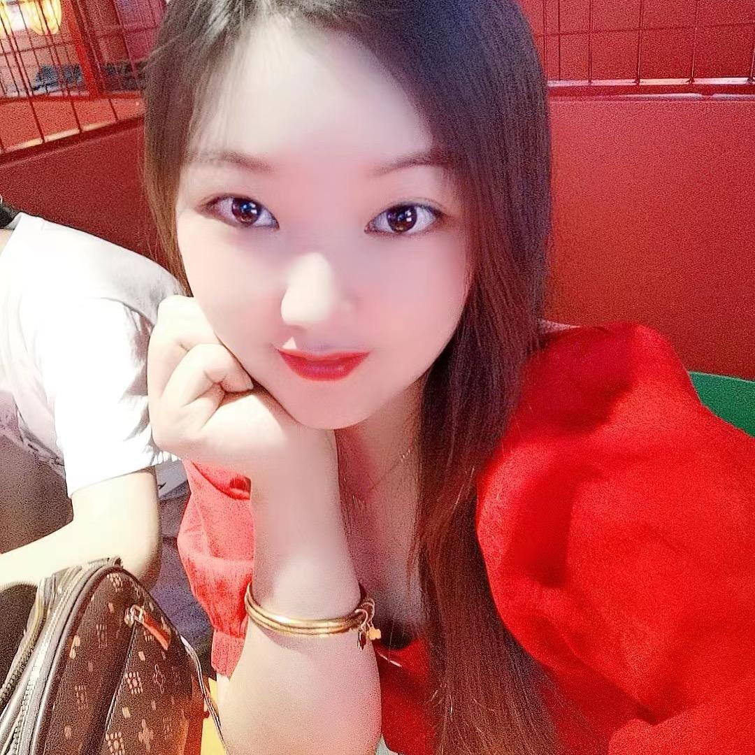 ✨甜甜✨