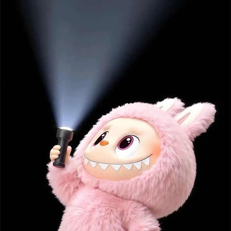 Z.Y