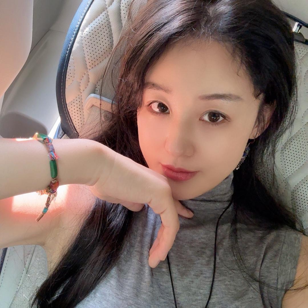 爱吃醋的小苏打