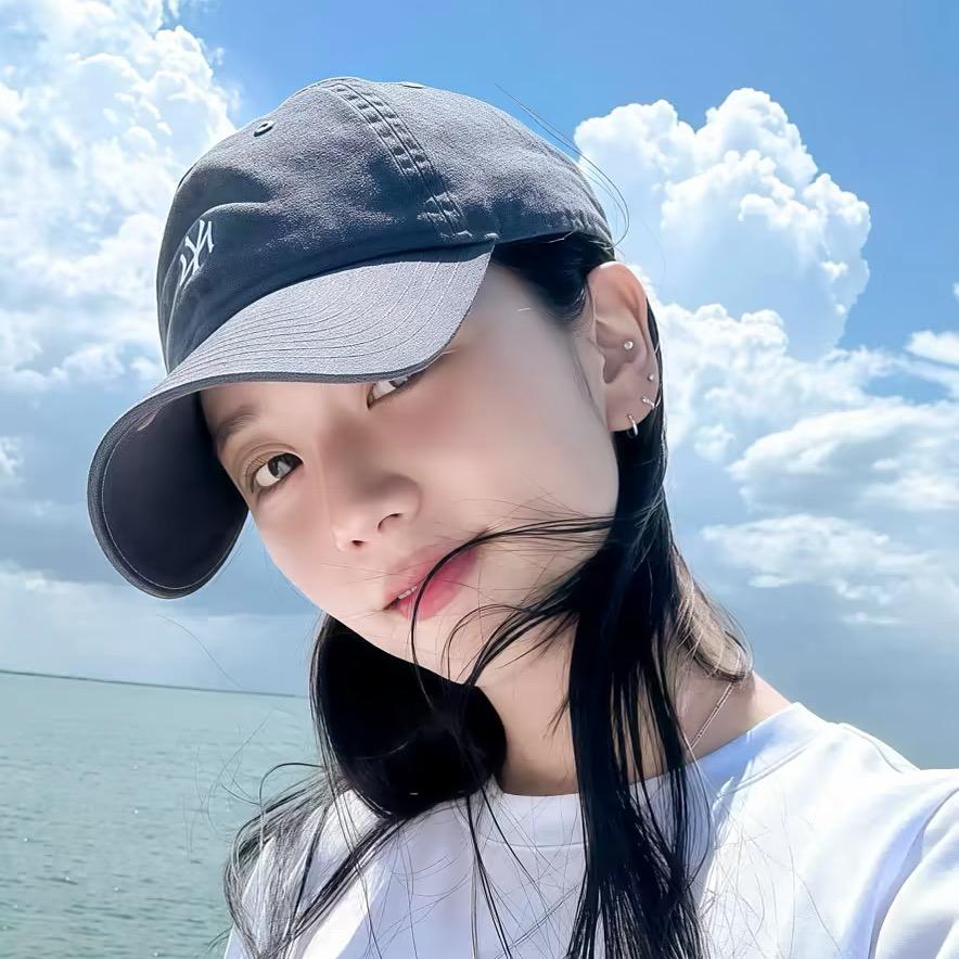 荷.
