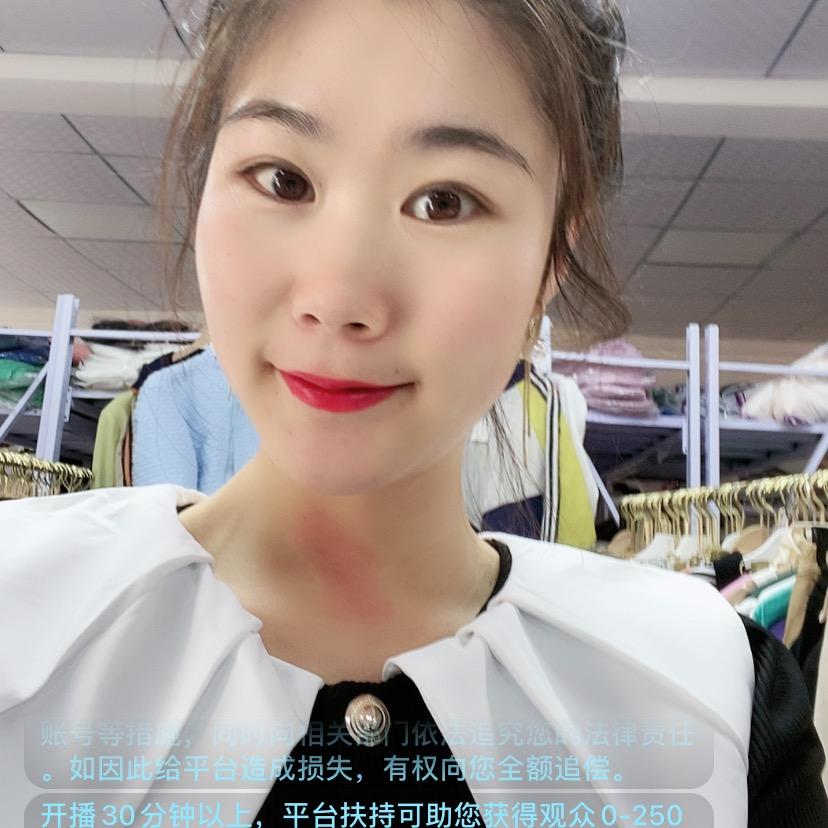 小霞二号店