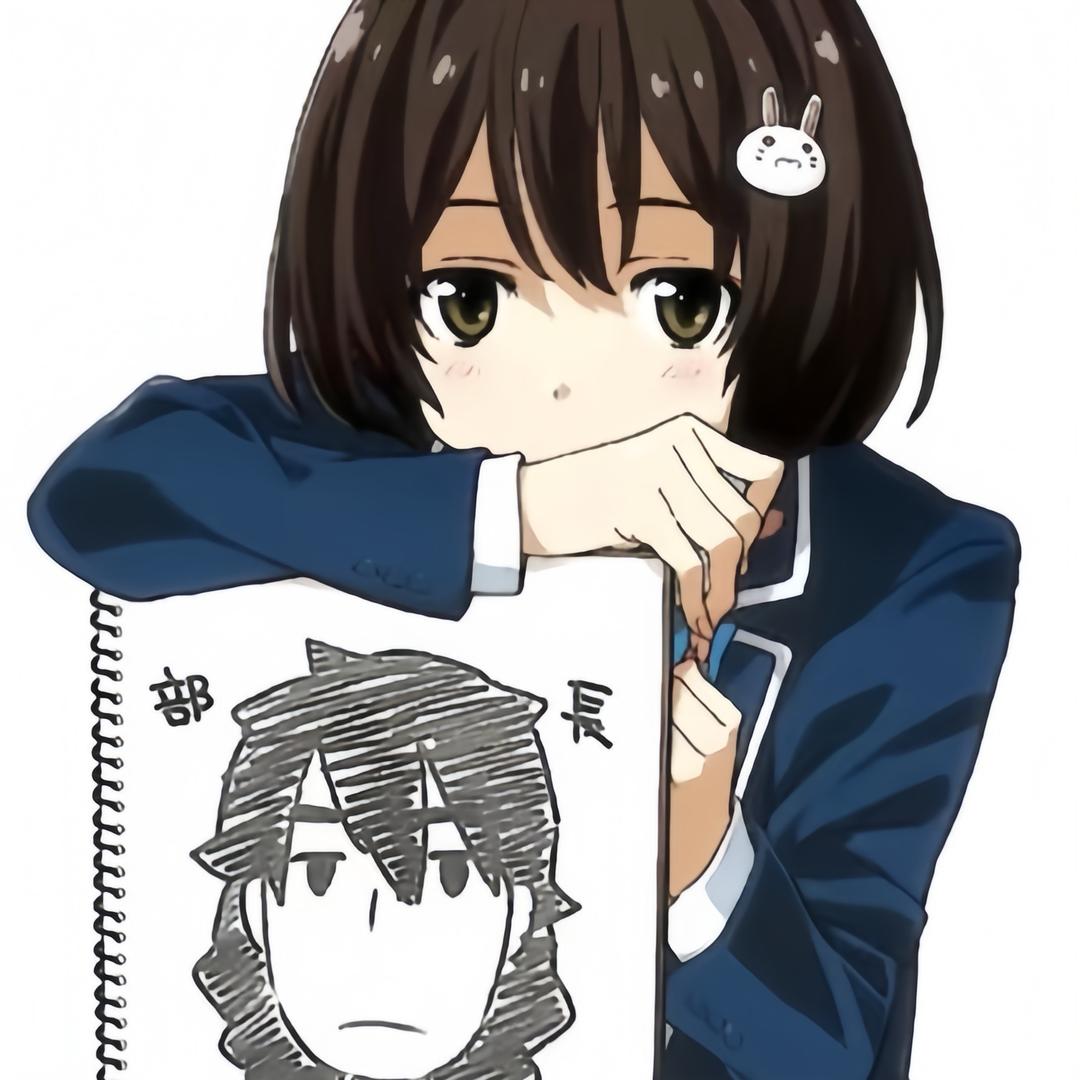 土豆泥^
