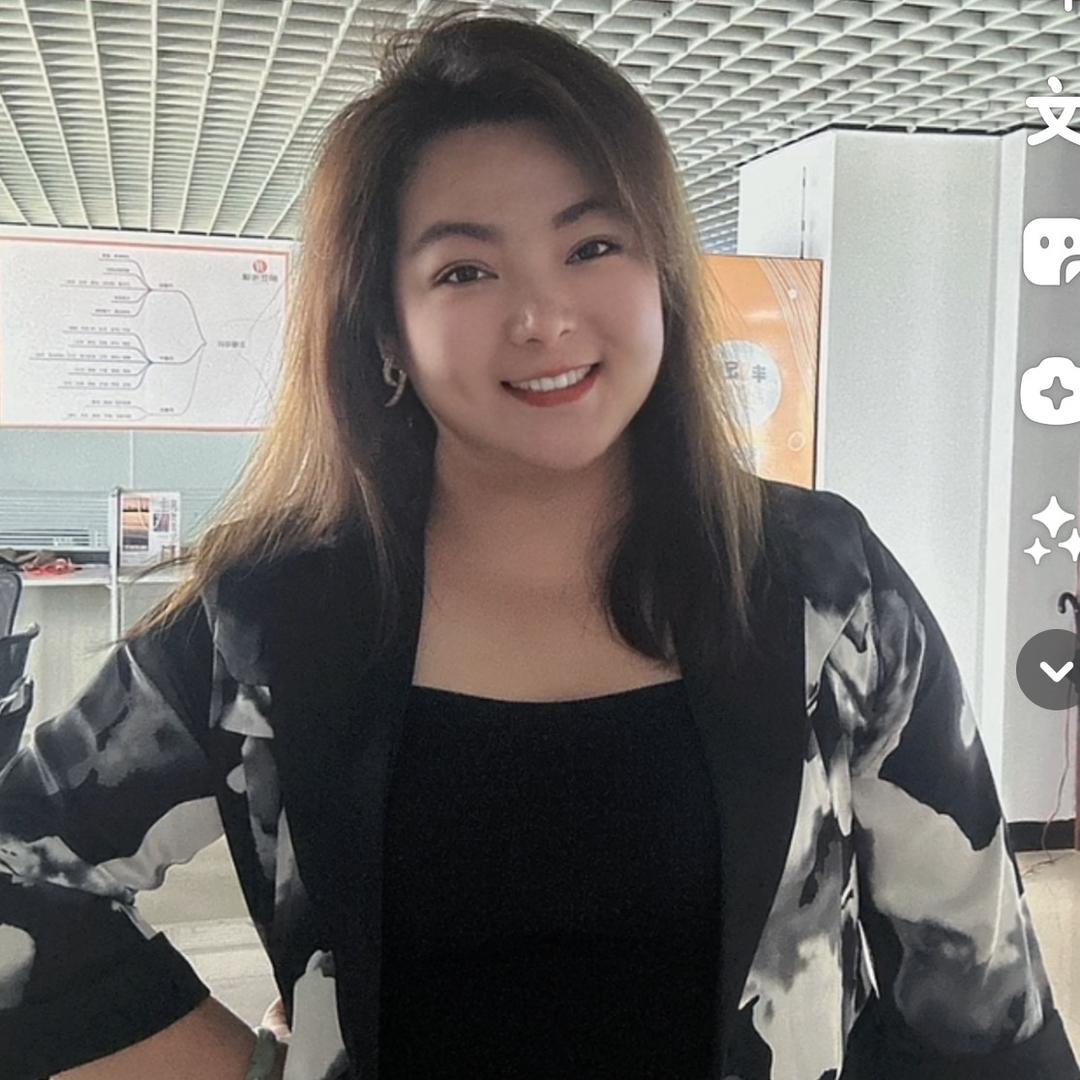 小杰杰