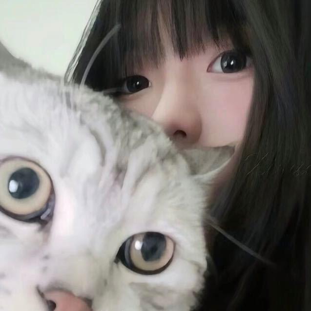 咪咪
