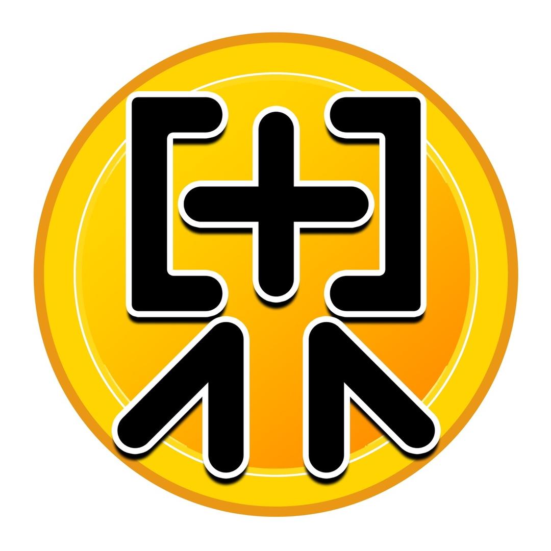 戏里戏外