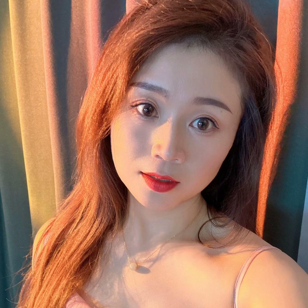 小芳👧