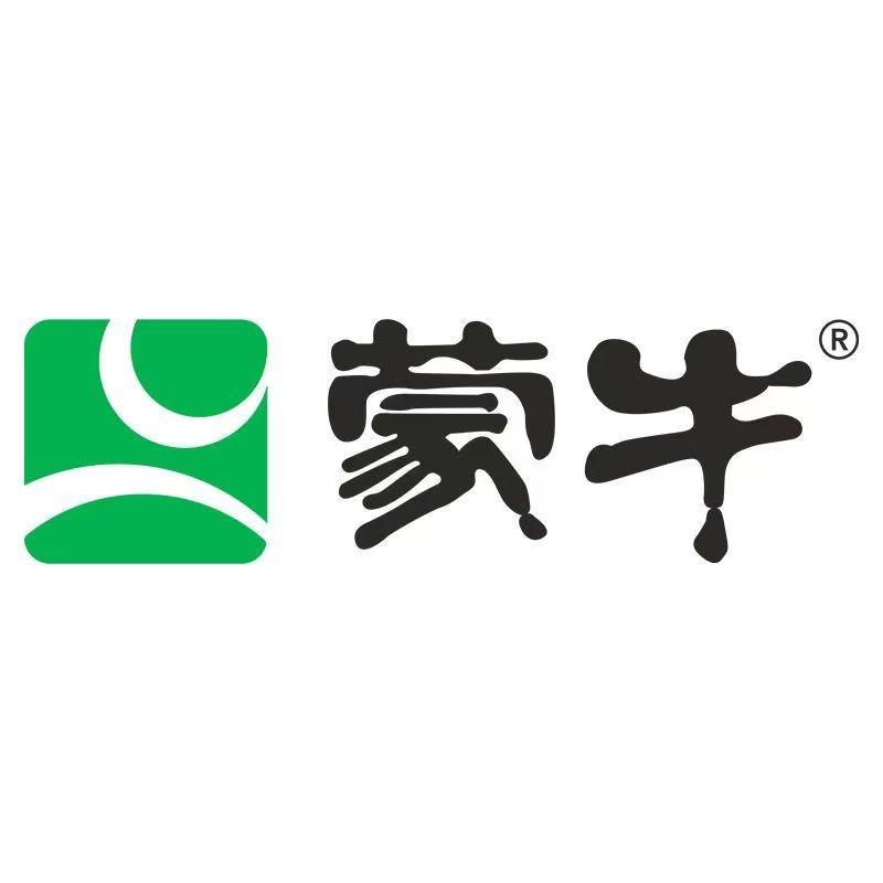 蒙牛河南开封仓