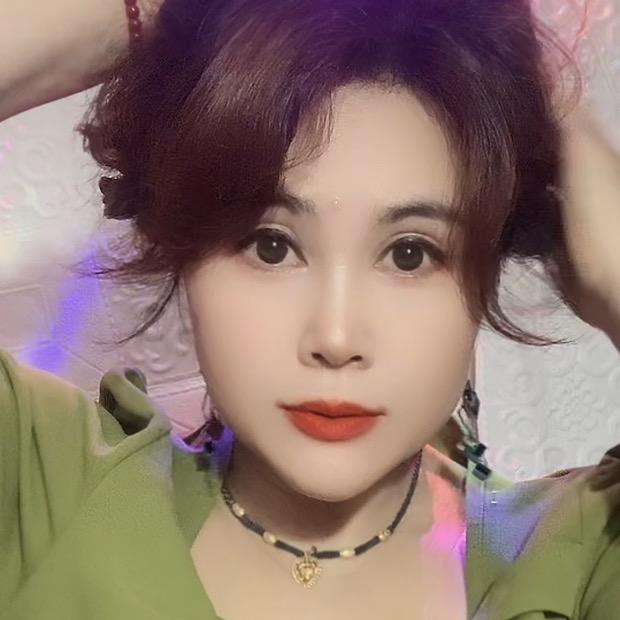 艳红