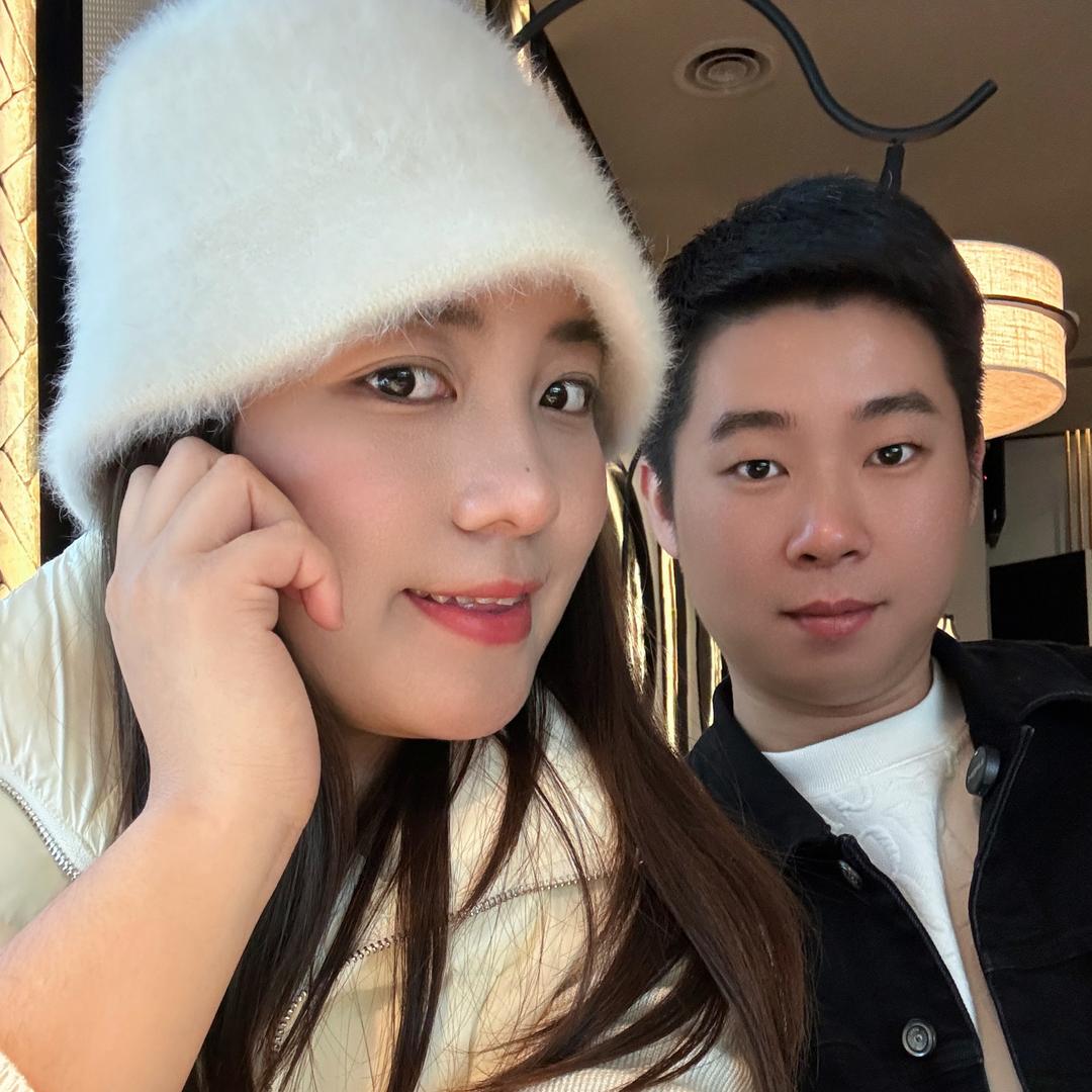 东与富贵❤️「蔡富贵」滋补行