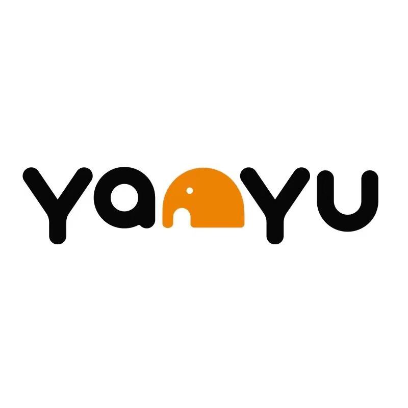 炎禹家居生活旗舰店