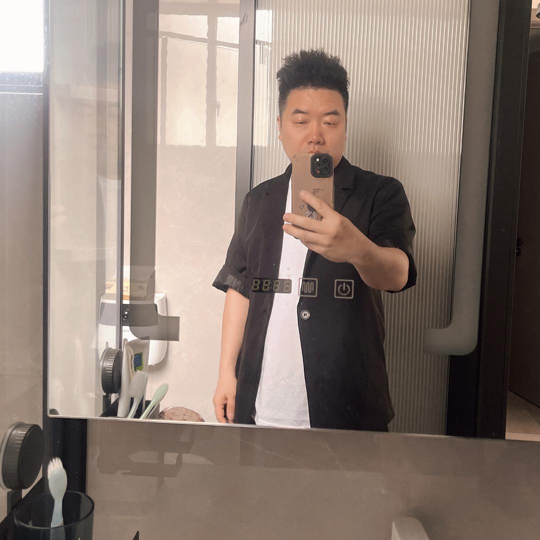 大江哥