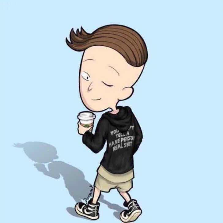 尤戏人生🎶