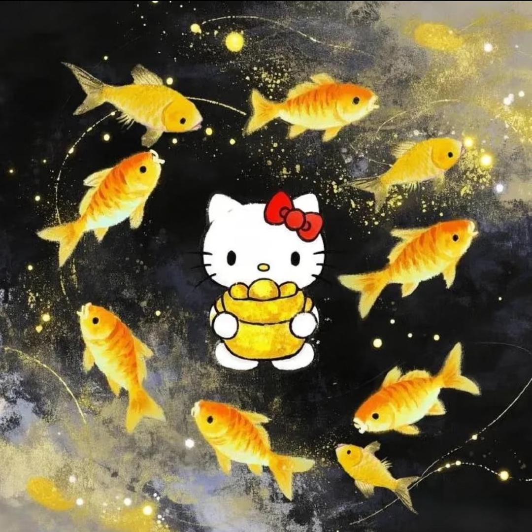 窦一凡