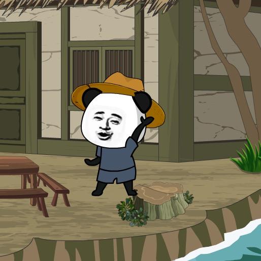 虾仁不虾闹