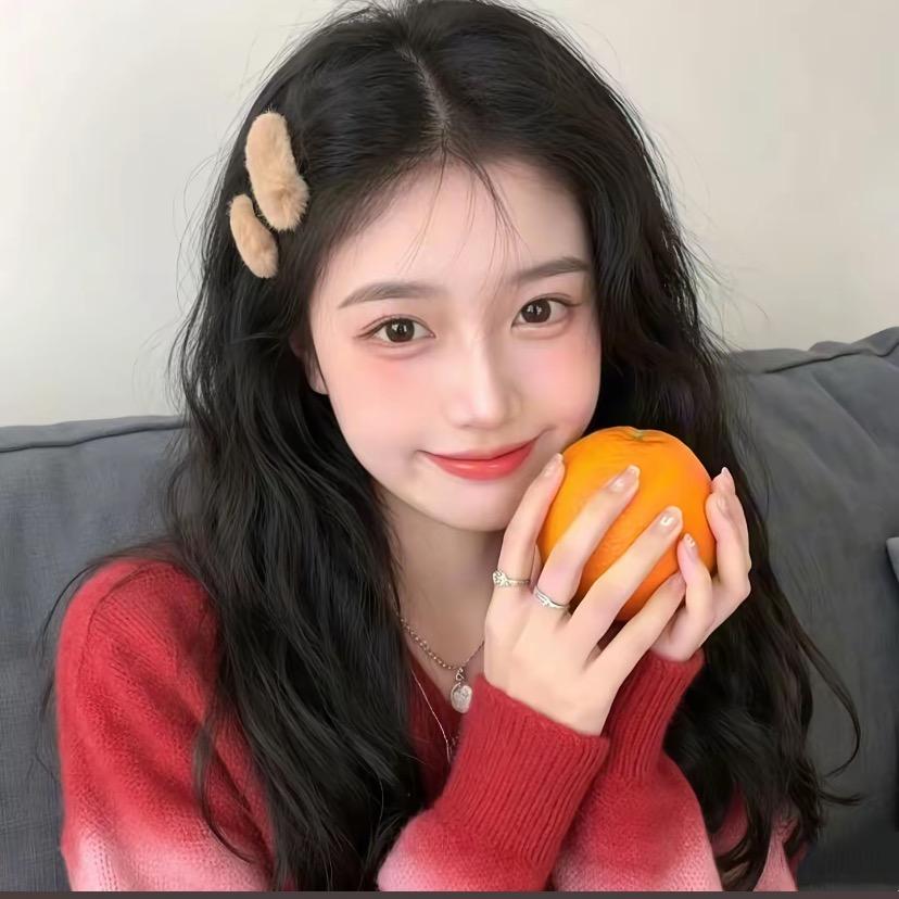 如意♥️