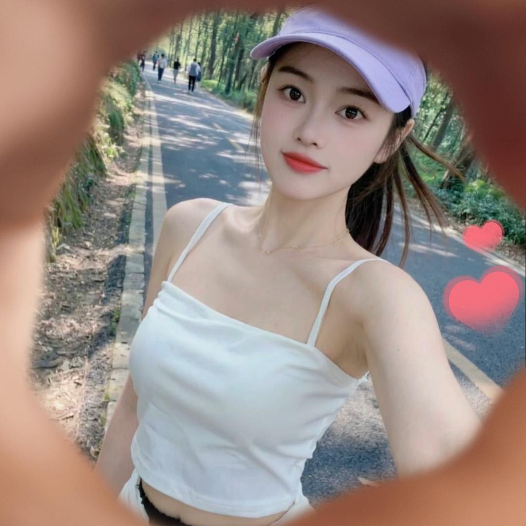小琴探长沙