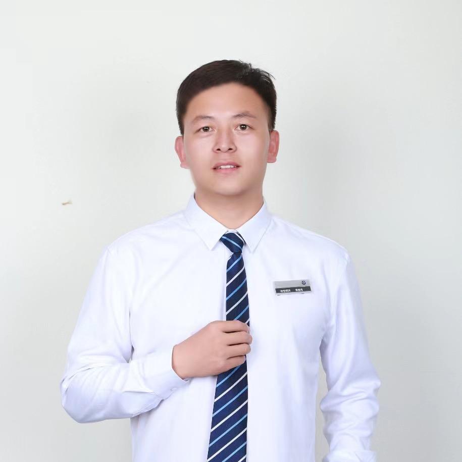 生产队的驴儿