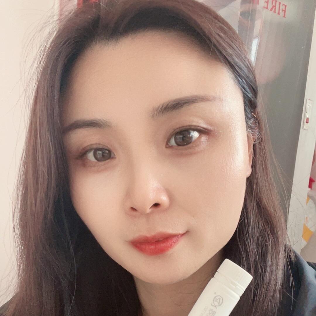 宛伊健康馆白茆店