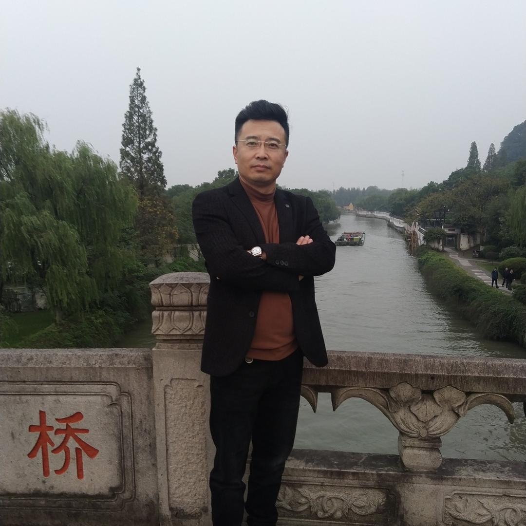 @涛哥.如风