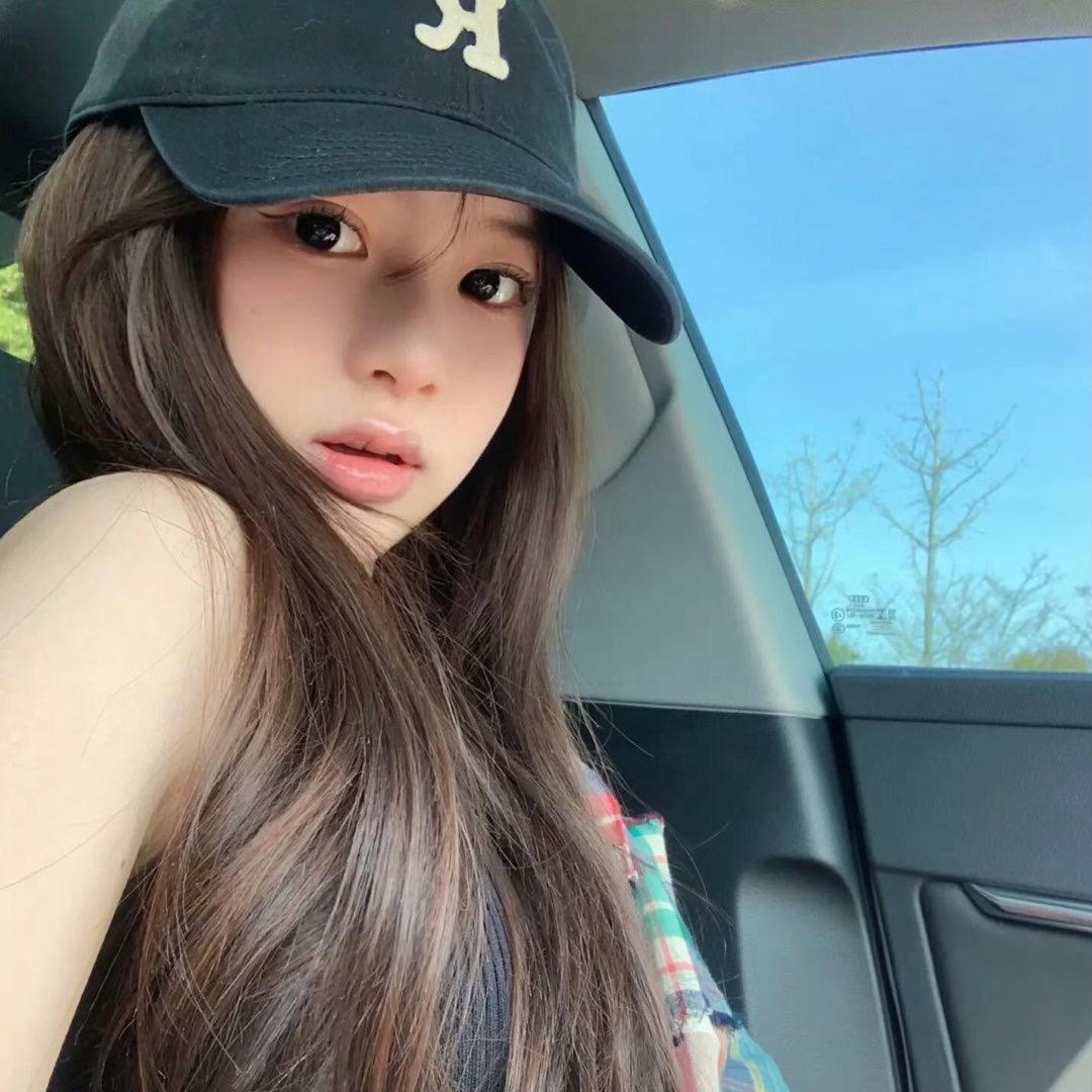 louyuting/.