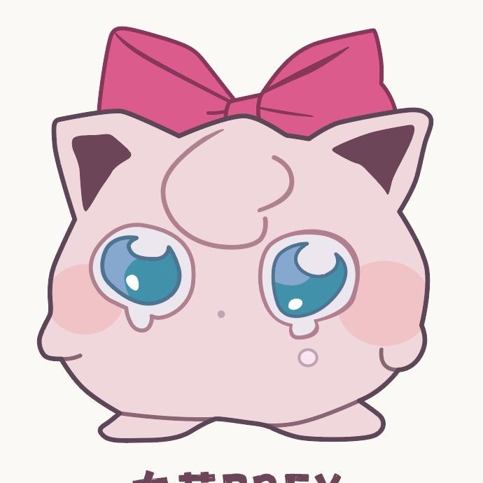 布蕾BREY