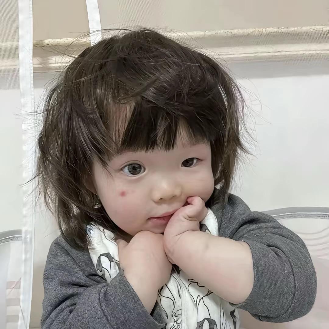 谁都别拦我