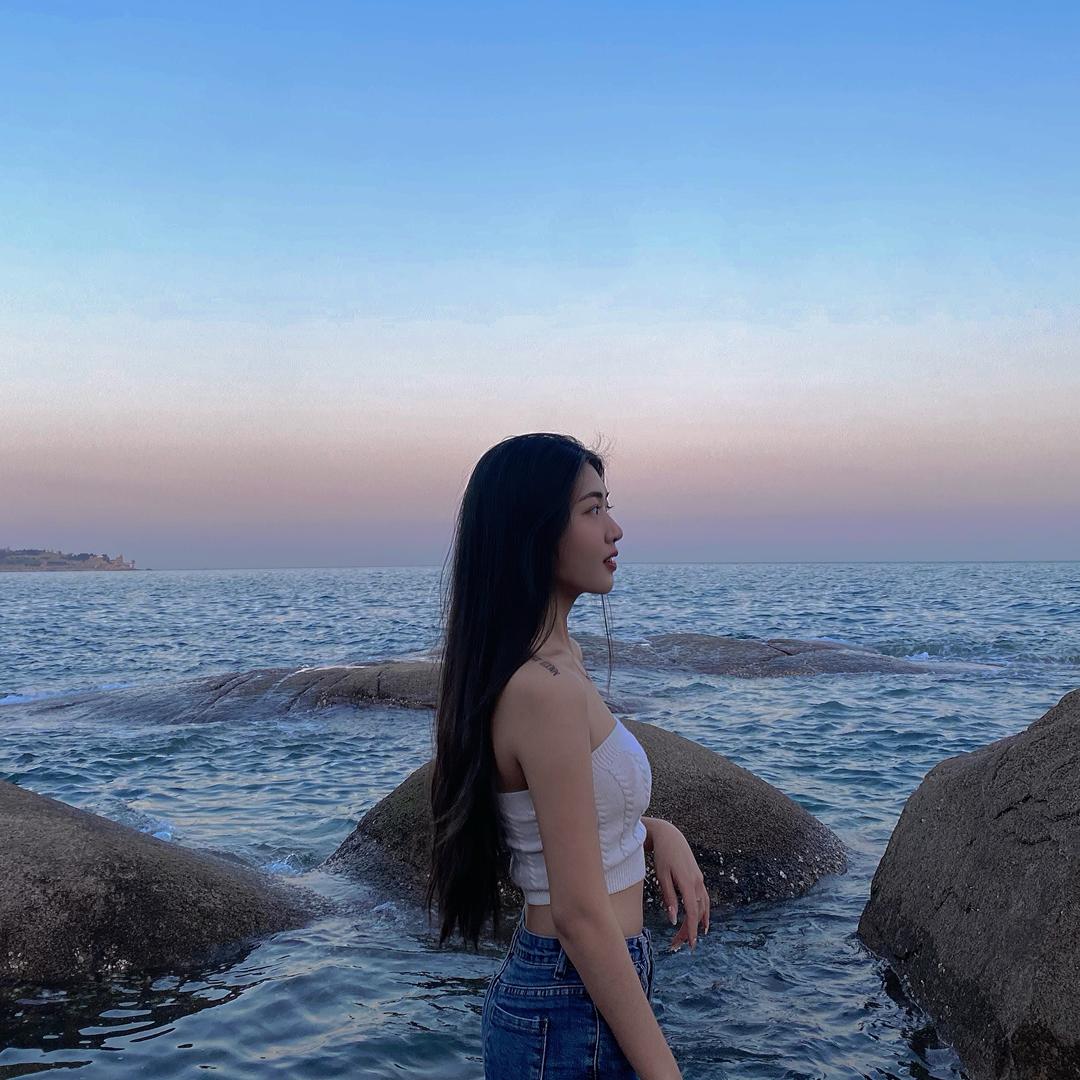 小熊丢了
