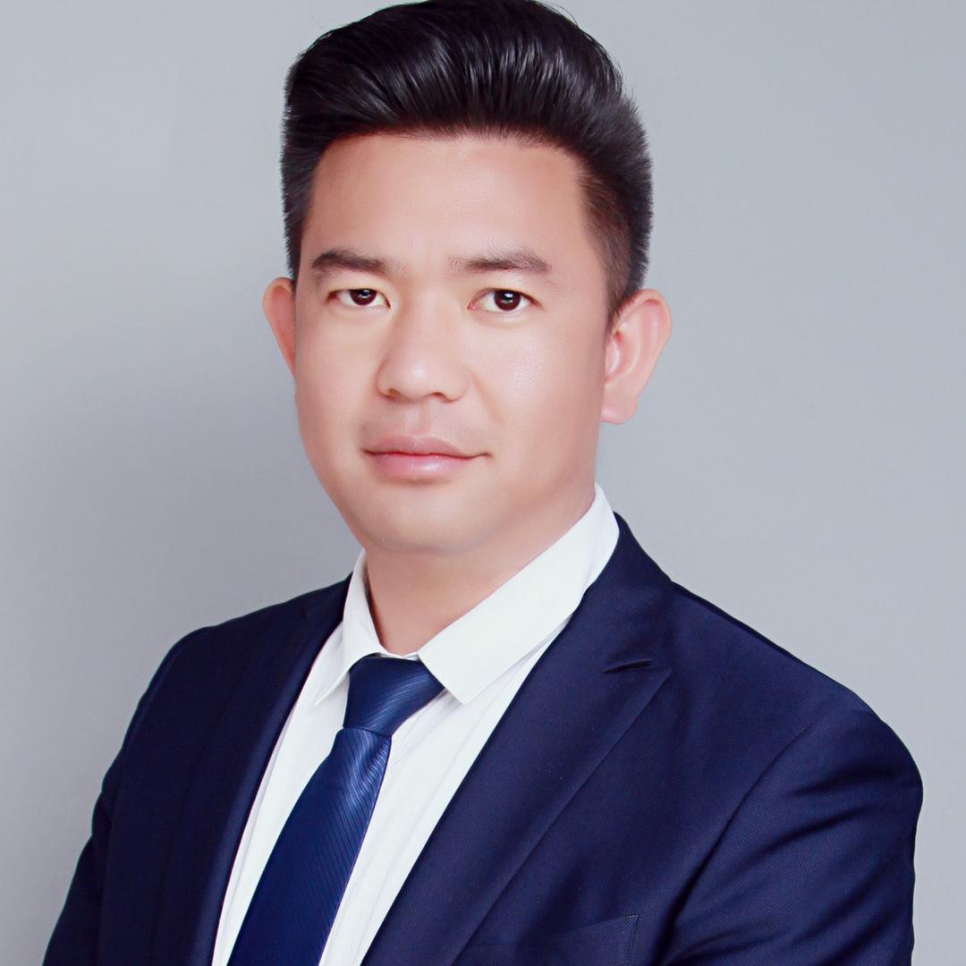 老刘探房（房客通）