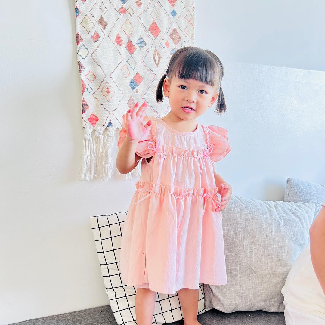 ั͡✿兮语Cc....