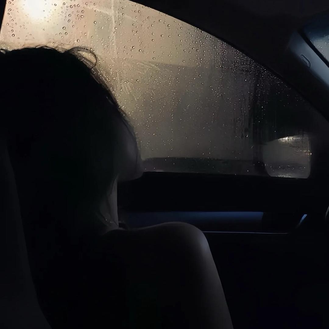 犟种炸药包宝宝