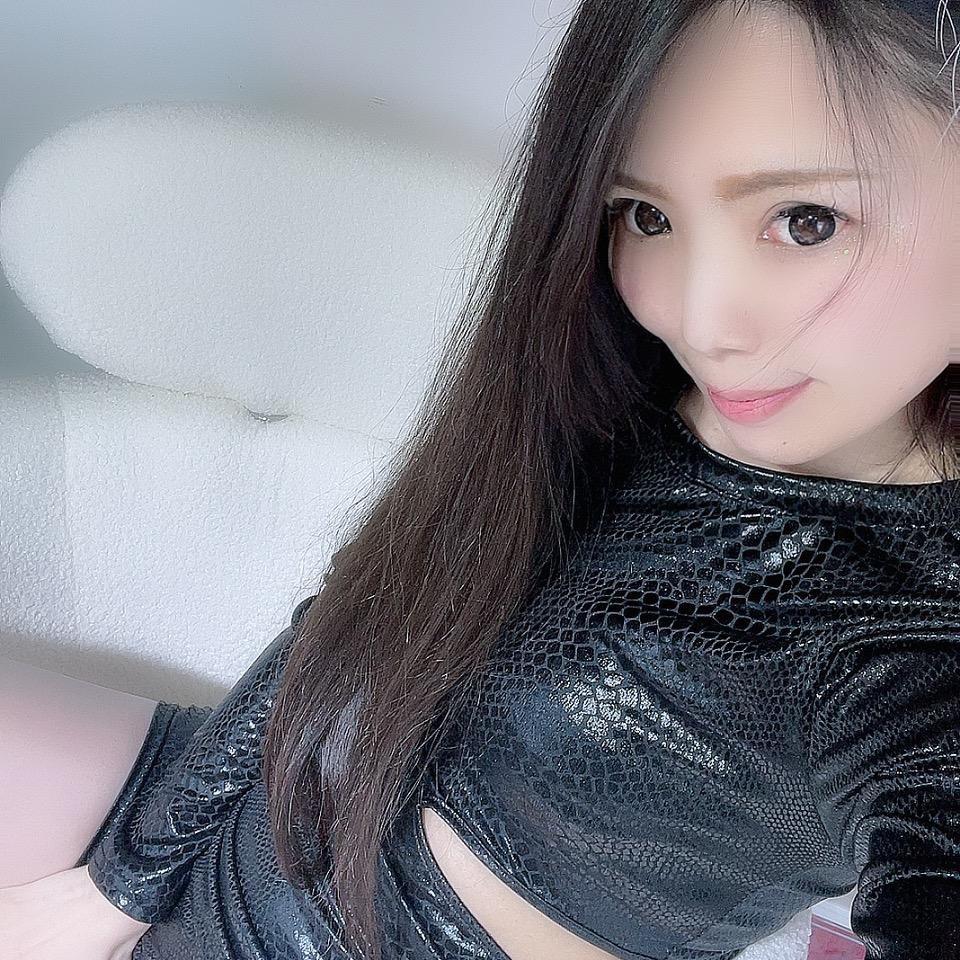 大宝小喵s