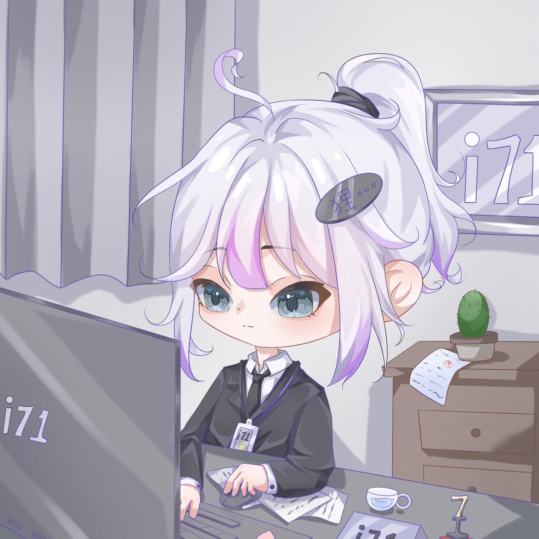 SL.狸ⁱ⁷¹（招优质歌手）