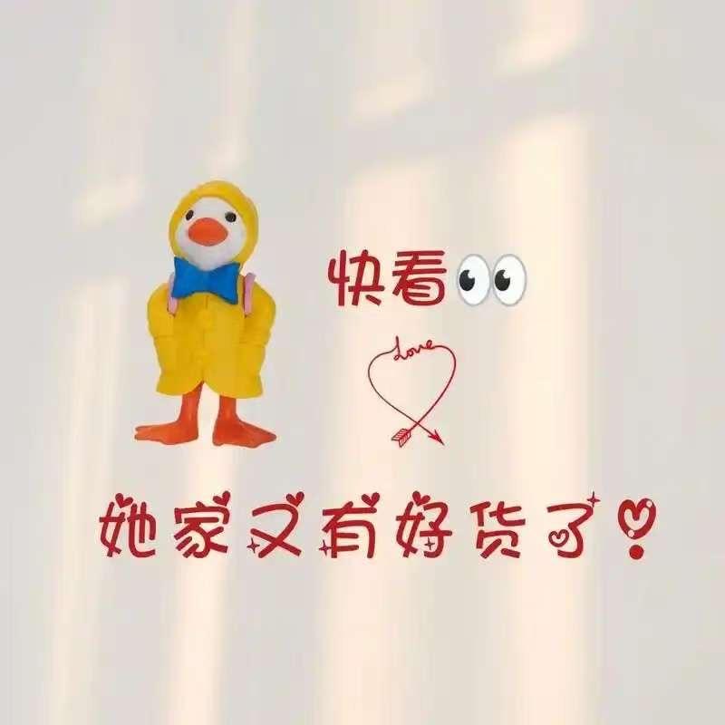 慧慧宝藏小屋