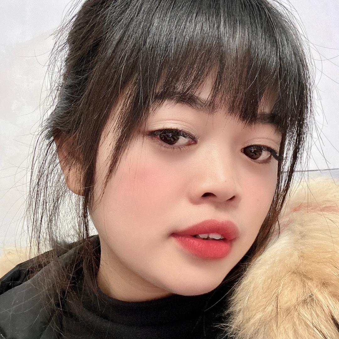 好好爱自己