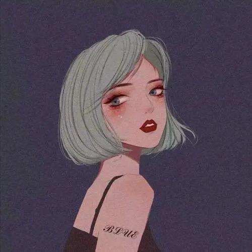 睁眼若盲