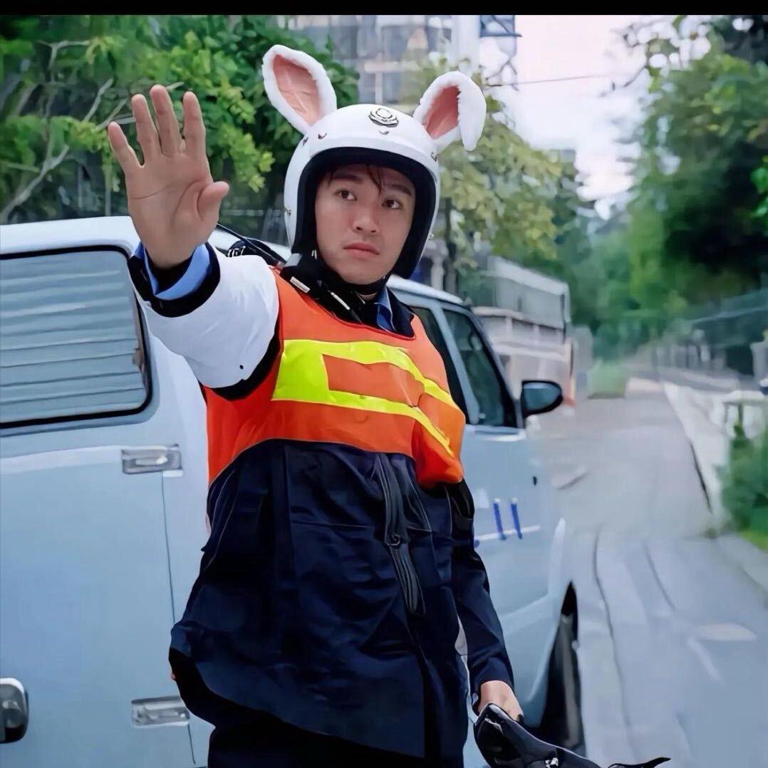 沈阳【天龙】看房