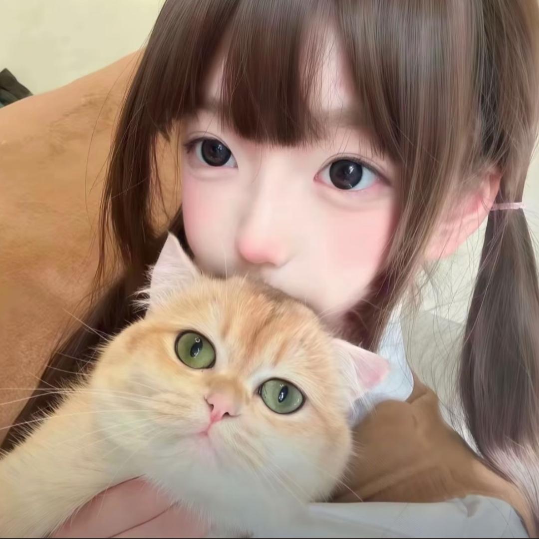 小狗呆呆