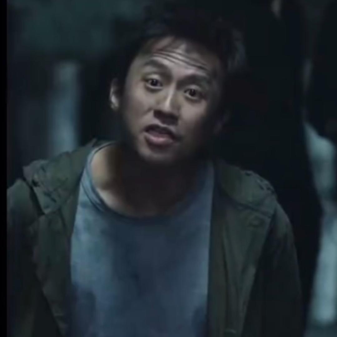 喔啊啊啊啊啊哦哦哦哦哦