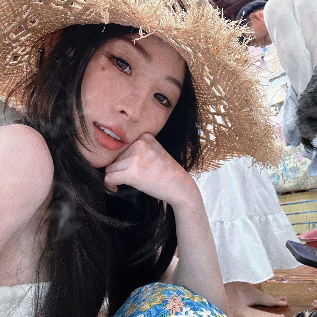 是宋宋