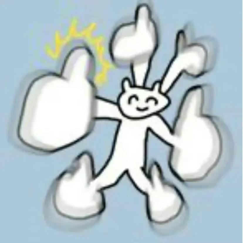 no