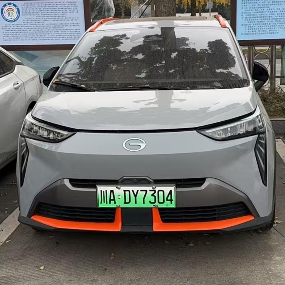 成都小月网约车批售