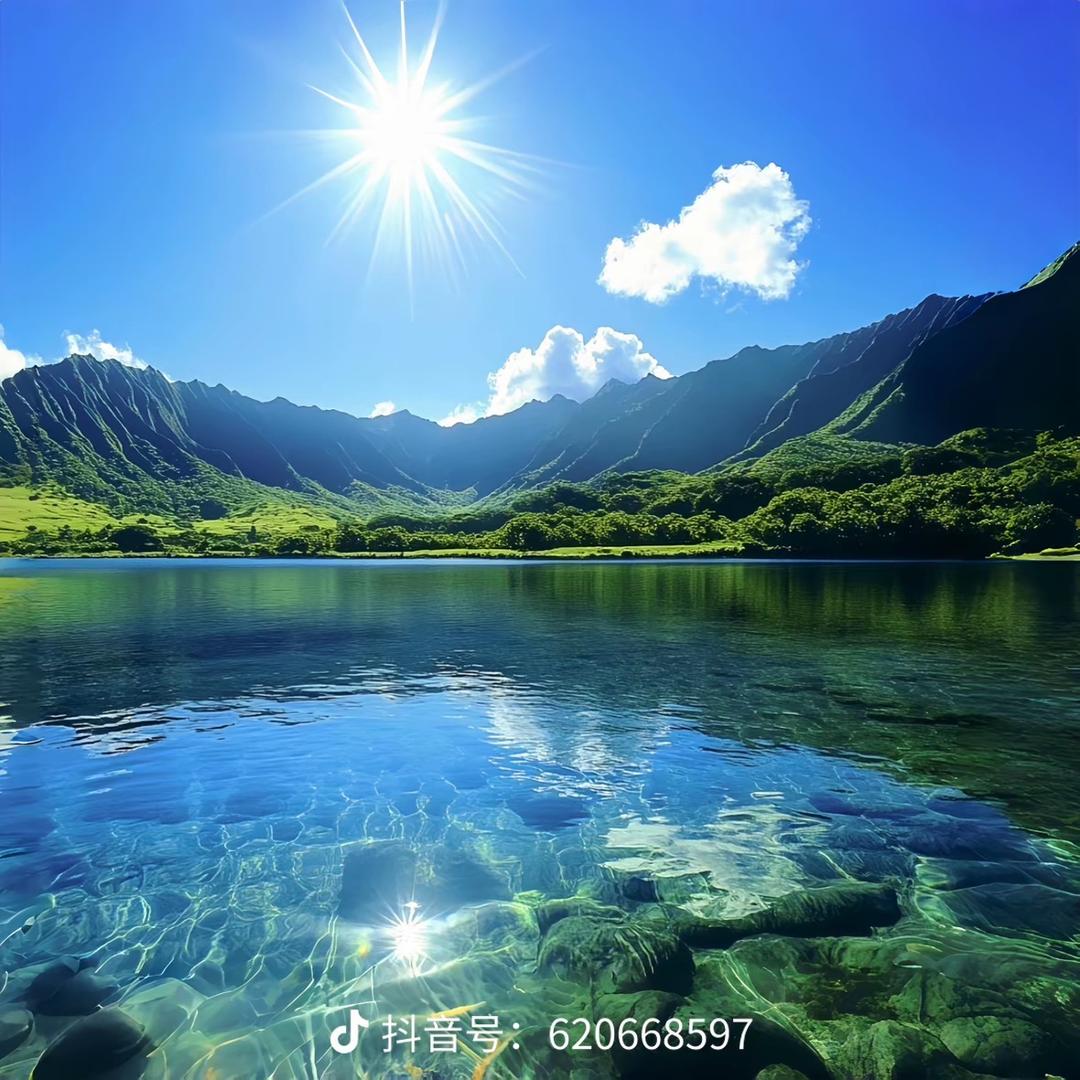 ️𝔽𝕃𝕐𝕀ℕ𝔾成飞广告