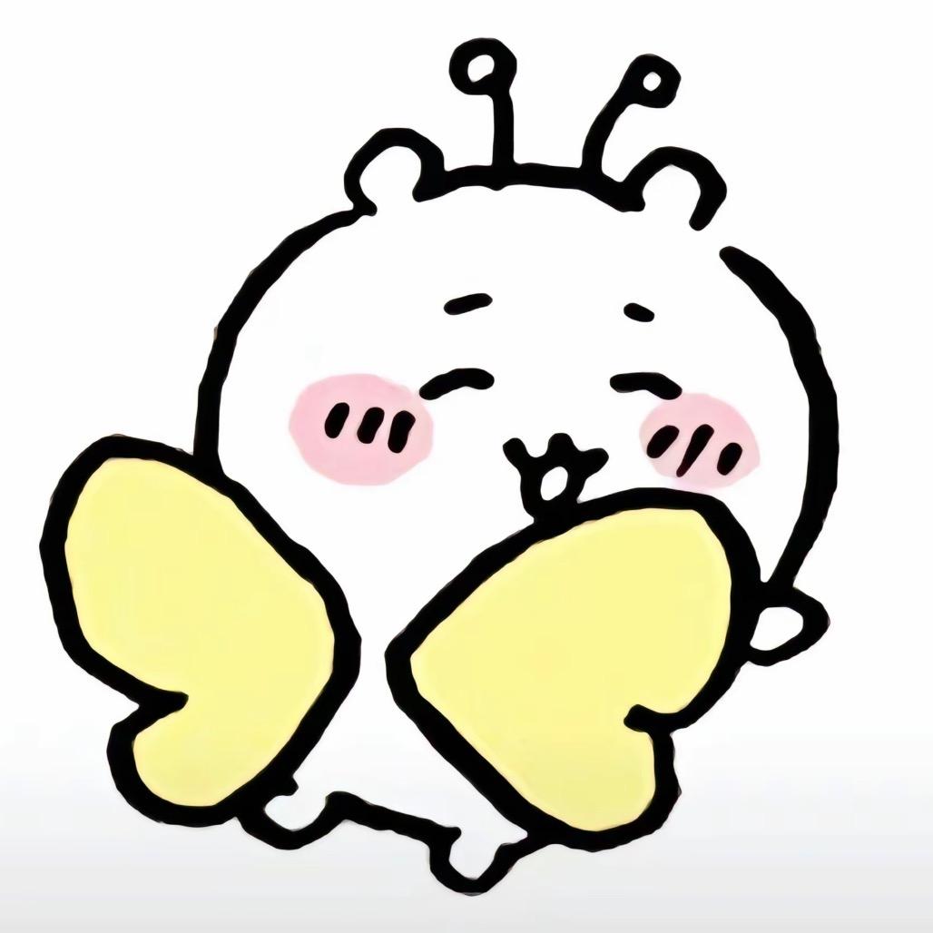 大和