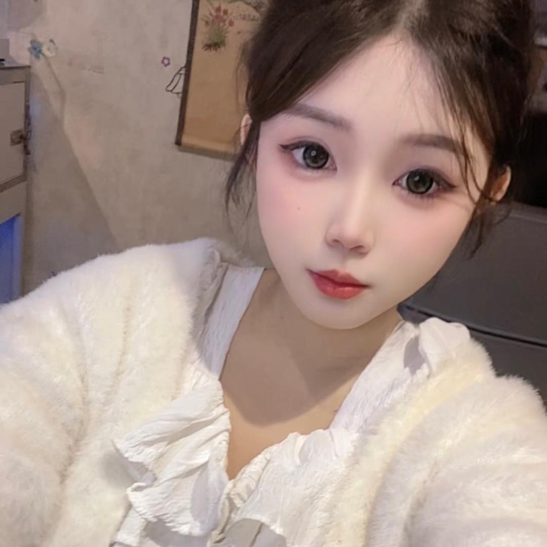 艳 艳
