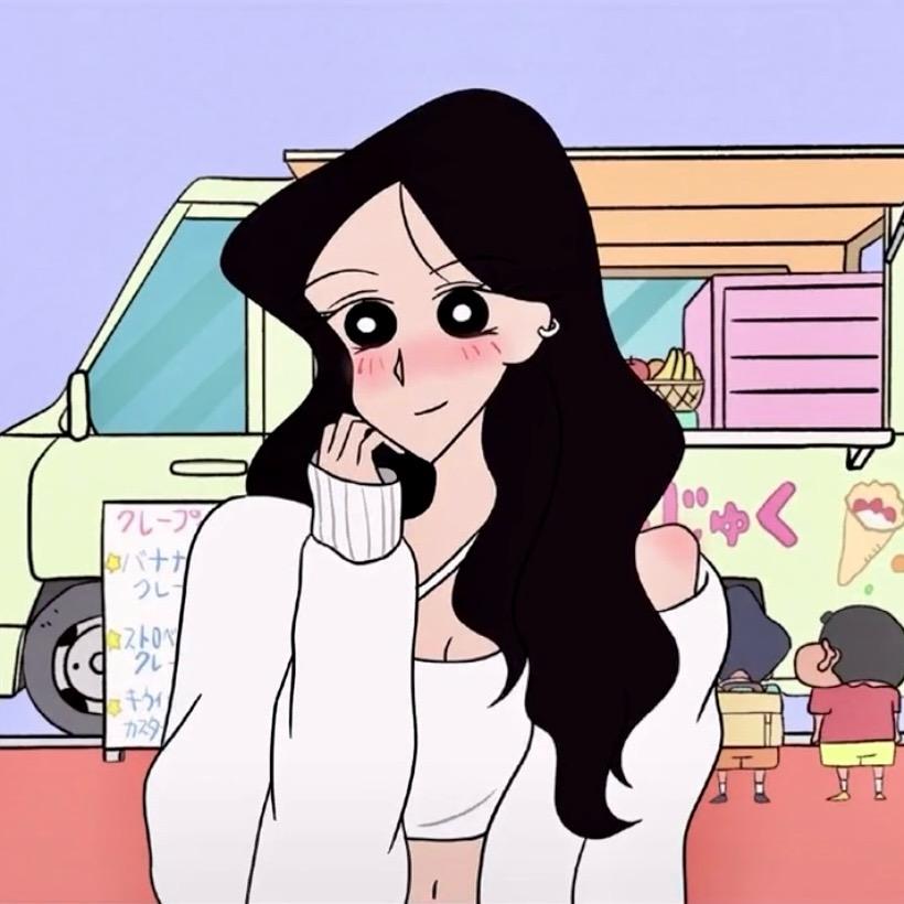 福宝