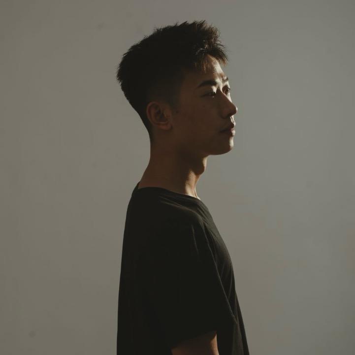 叫我权威就行【招学员】
