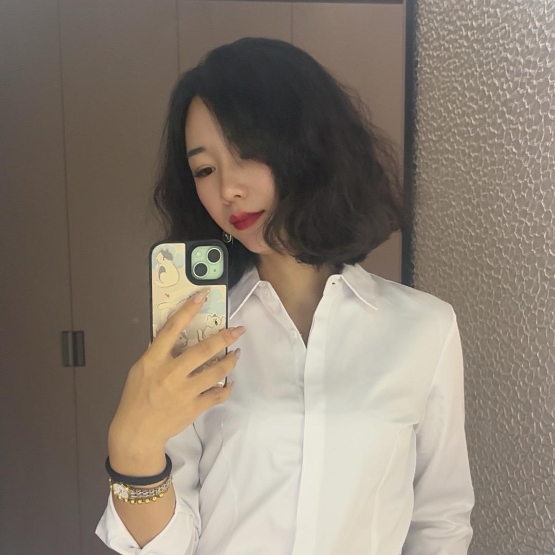 燕尾蝶