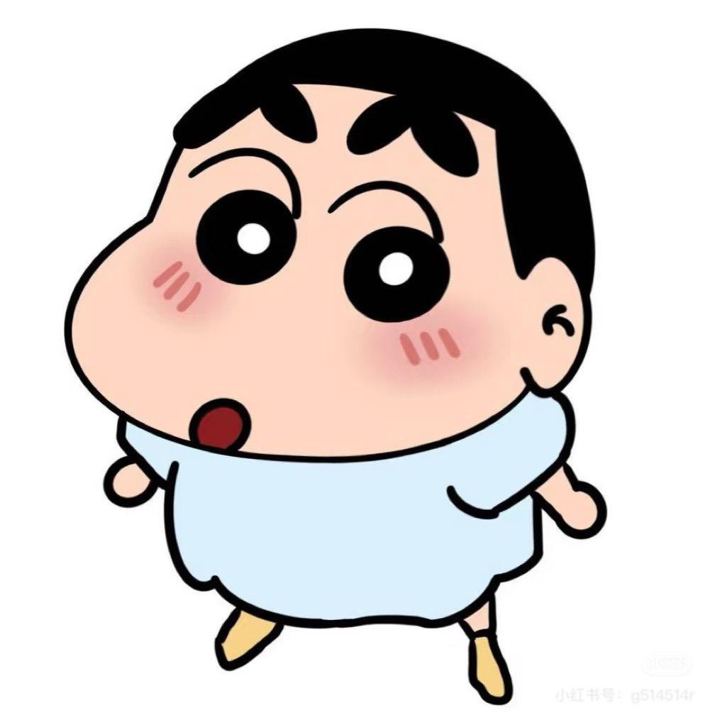 姜