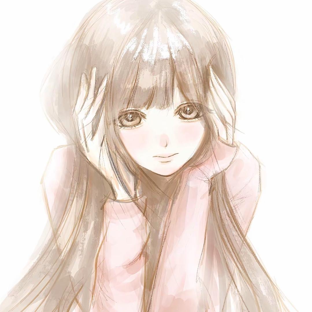 嘉贝