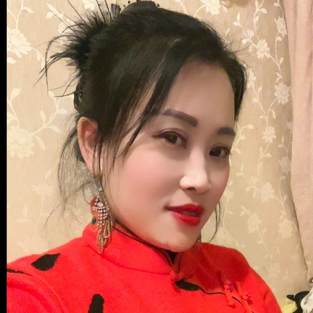 红姐💋